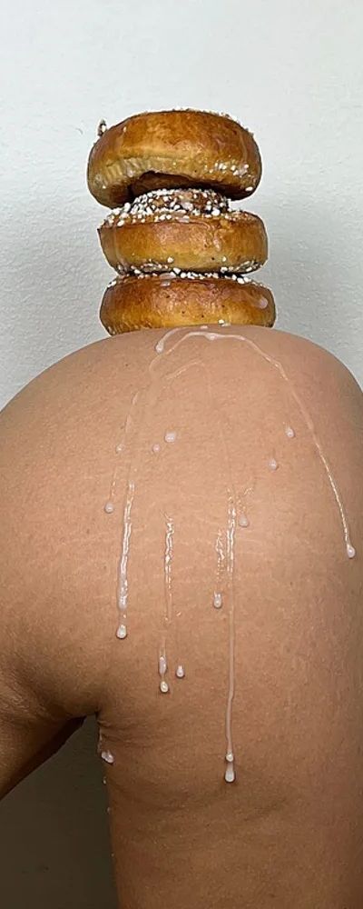 Swedish Fika
