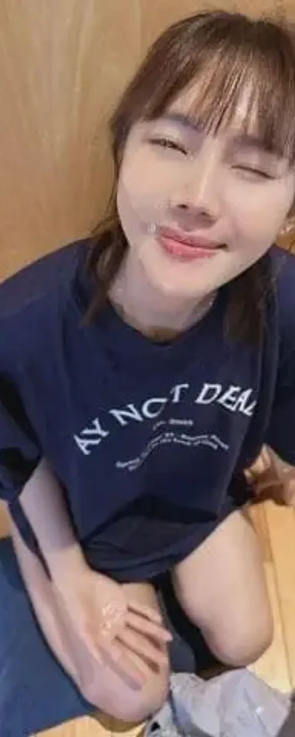 Kimmy 🟢online🟢vip OnlyFans photo 1