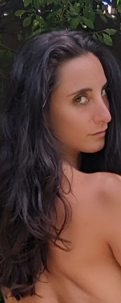 Jolie Ritz