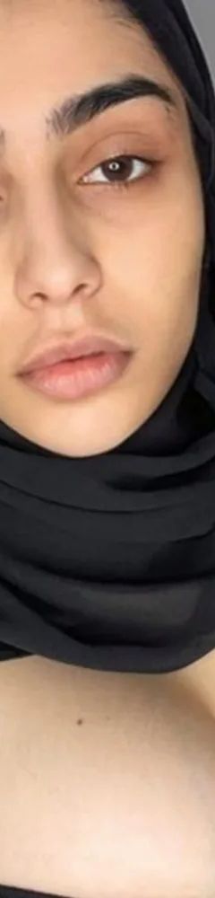 Nouf Khalifa | Arab Sexting Queen