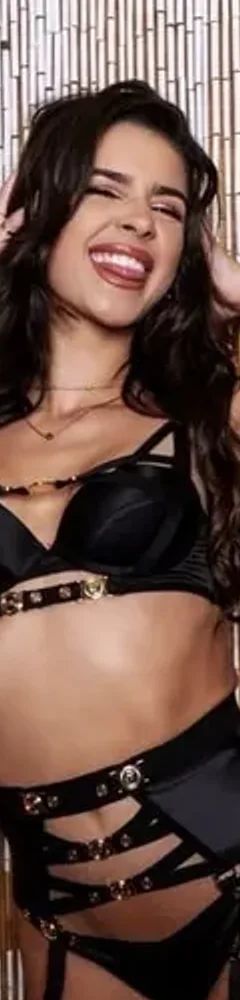 Kylie Rocket