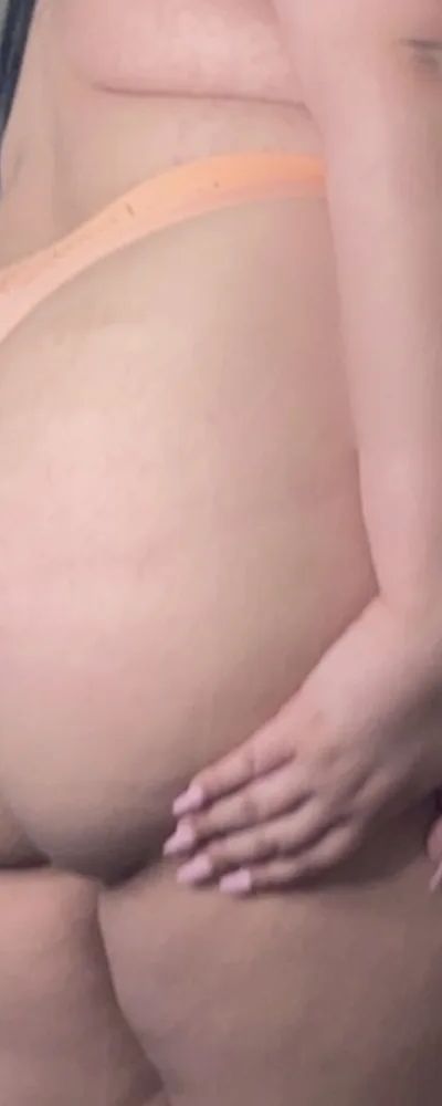 Bootylicious