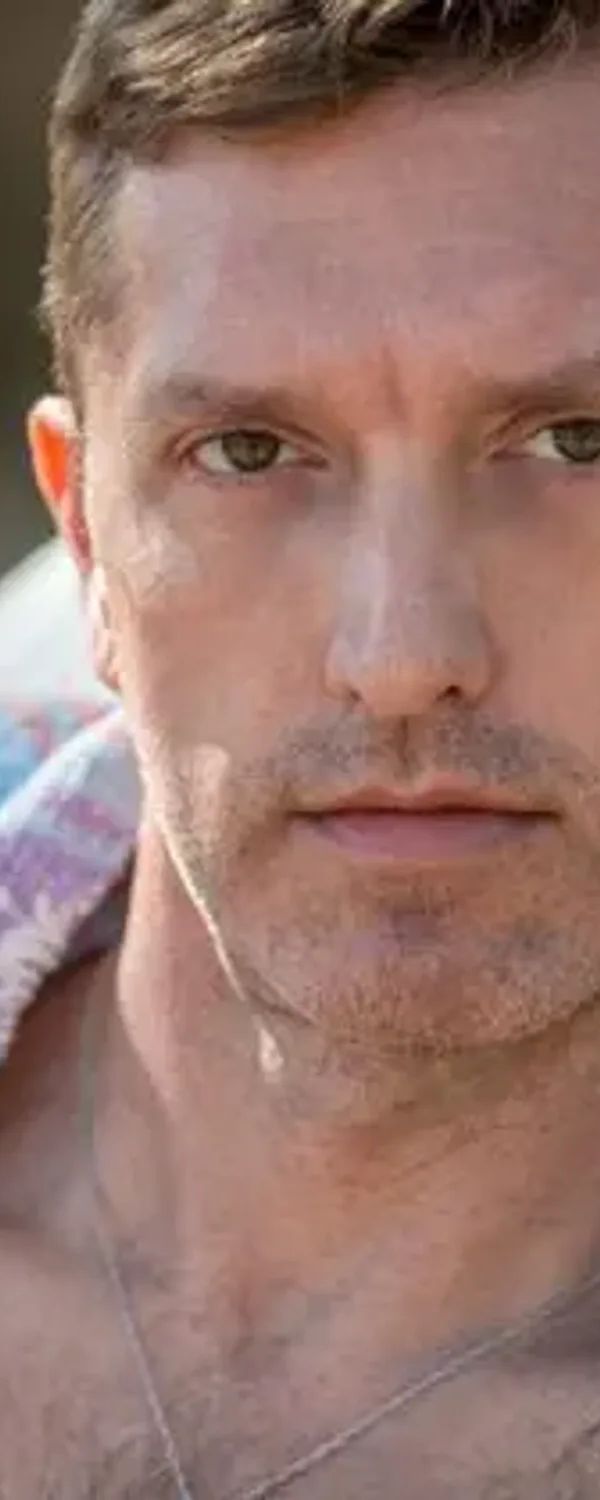 Ryan St. Michael OnlyFans photo 1
