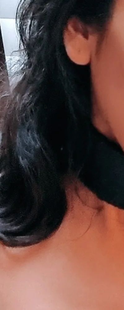Missdeepika
