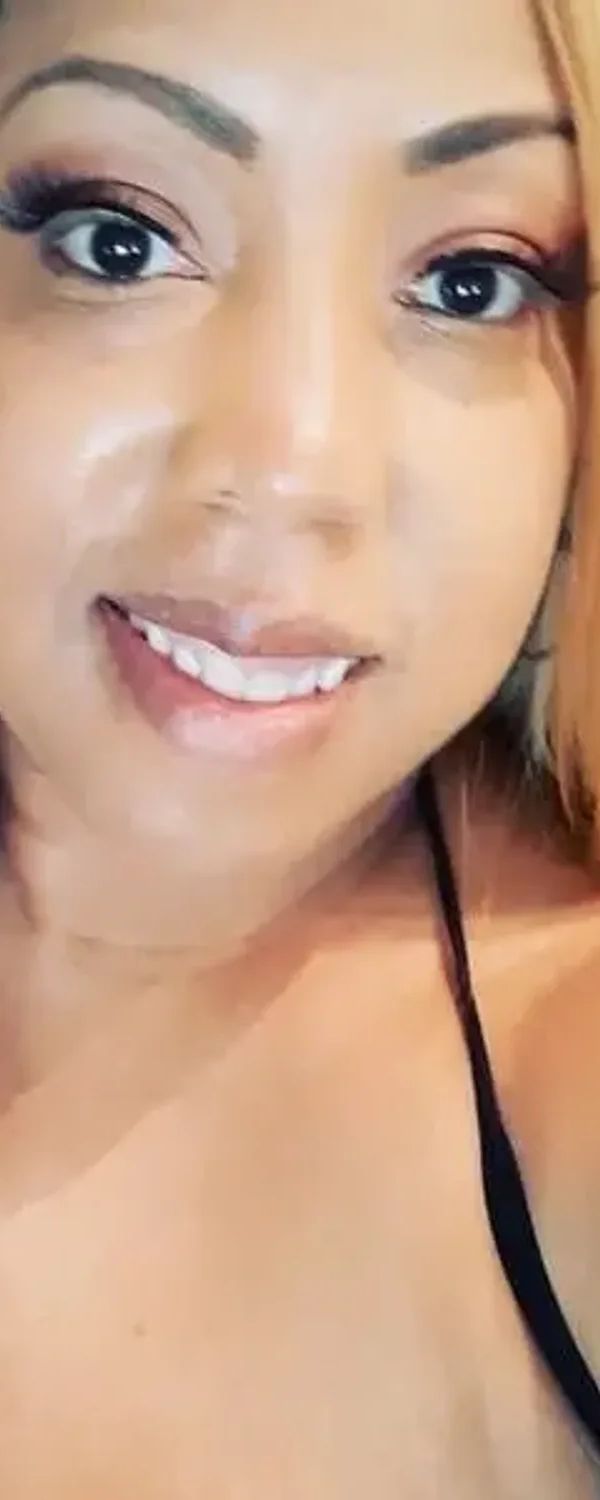 Msdeja OnlyFans photo 1