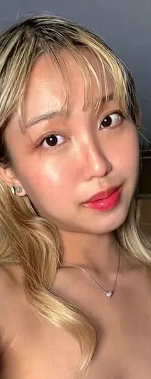 Innocent Hakka's Corner π§π° OnlyFans photo 1