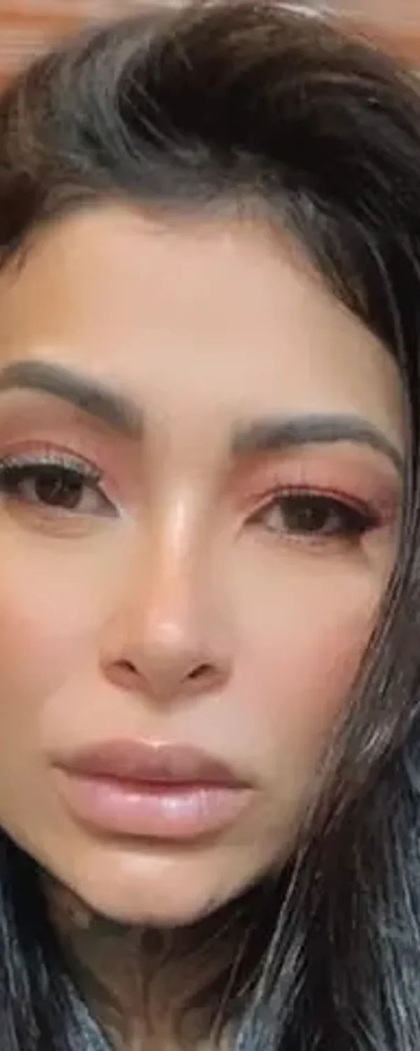 Ani Escobar VIP OnlyFans photo 1