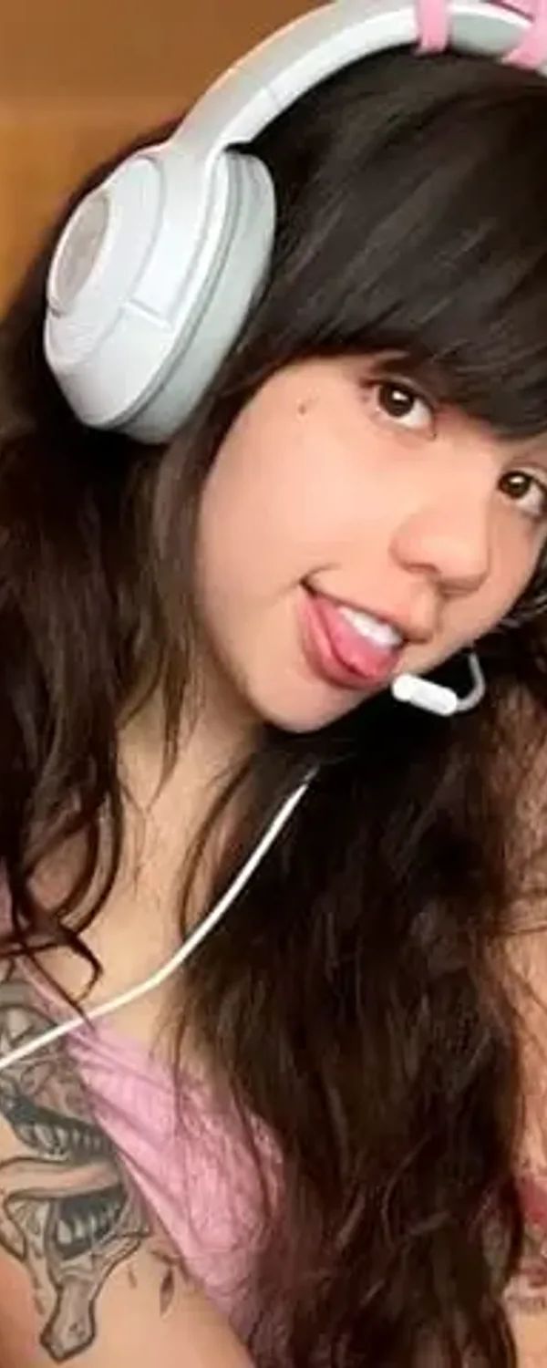 Kinechan 🔥looking For A Boyfriend 💞 OnlyFans photo 1