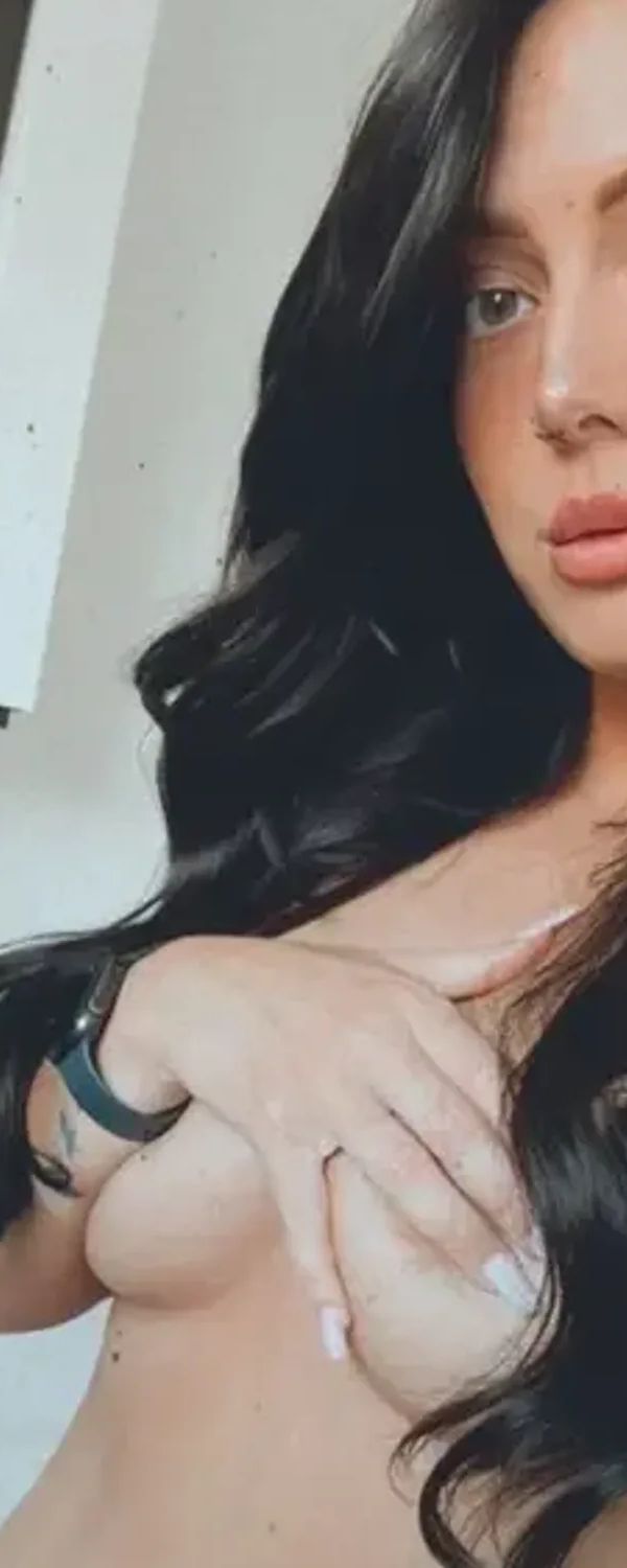 Nicolemarie💖 OnlyFans photo 1