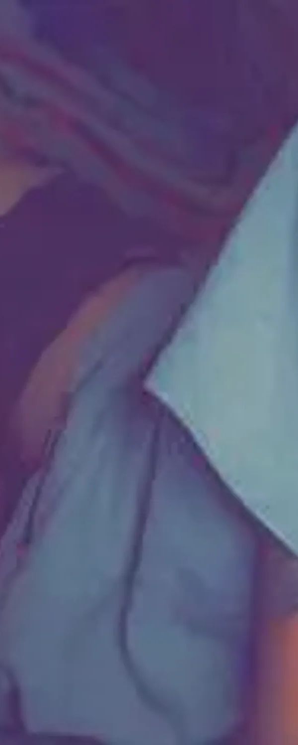 Yofav OnlyFans photo 1