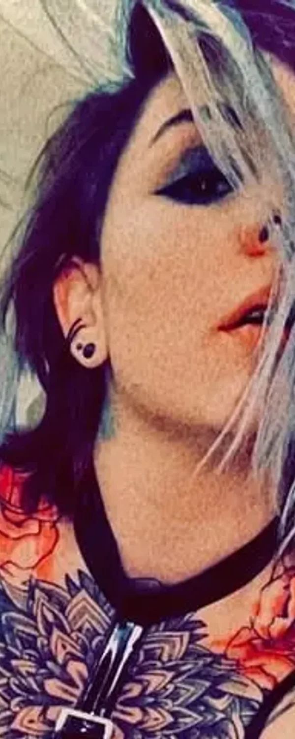 𝖙𝖜𝖔𝖔𝖔𝖙𝖘 OnlyFans photo 1