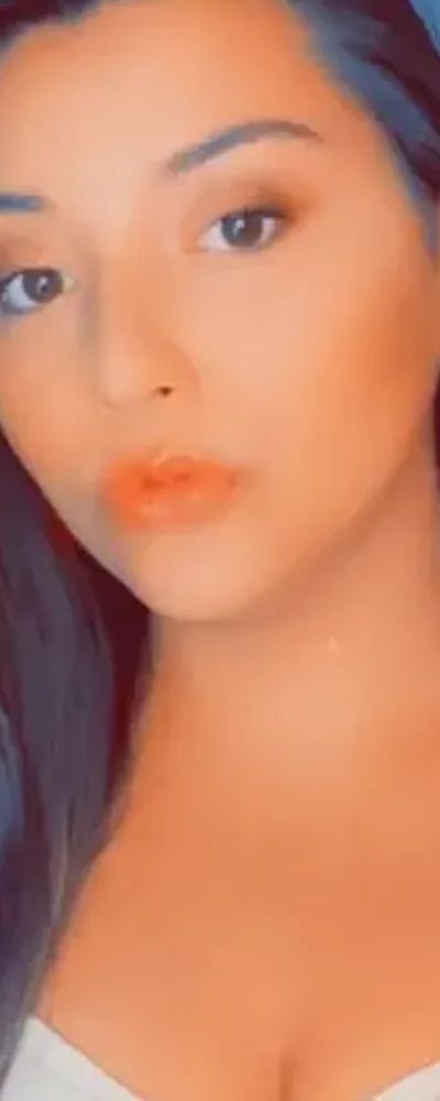 Punjabiprincess