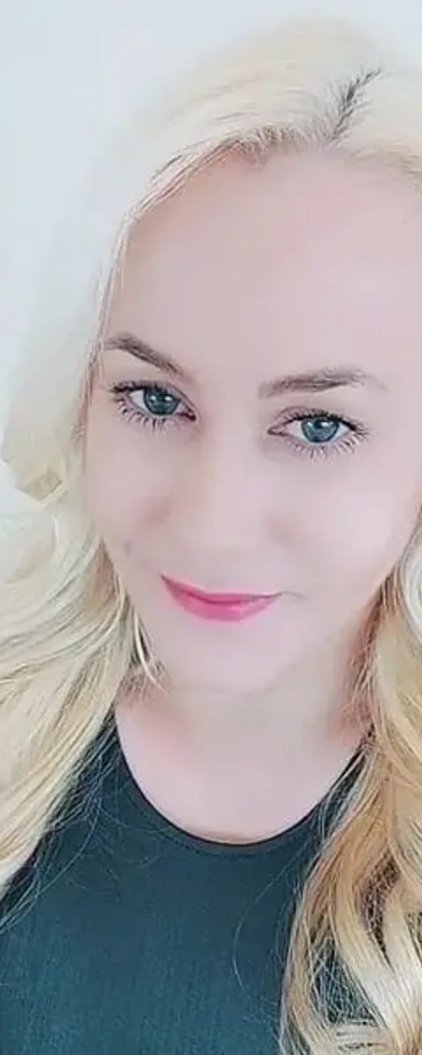 Michellexm FREE OnlyFans photo 1