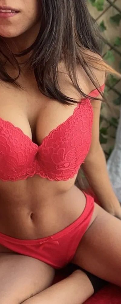 Hellen Fenntty