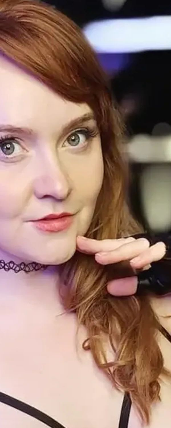 Shannon Huxley OnlyFans photo 1