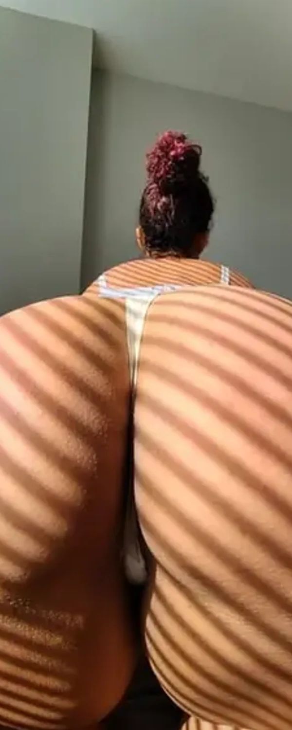 Sophia Gerard OnlyFans photo 1