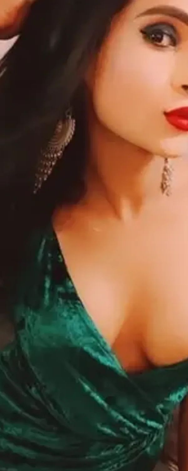 Tanushemale21 OnlyFans photo 1