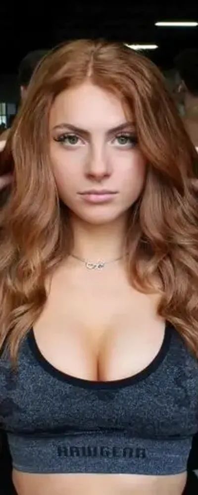 Cristina