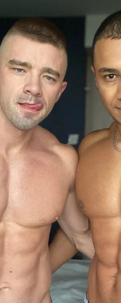 Carioca&amp;polaco (free)