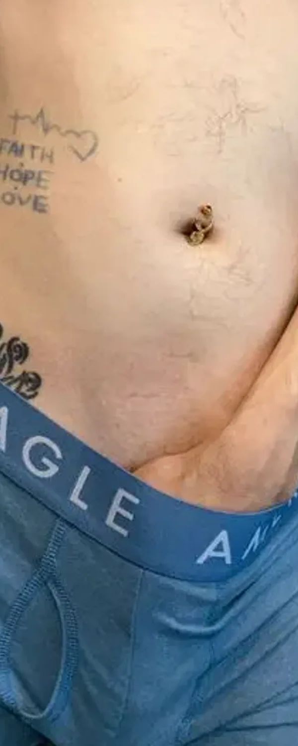 Pinksoleflower OnlyFans photo 1