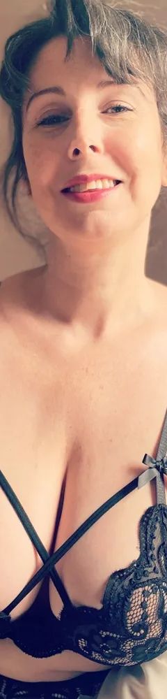 Mrspjhaverstock