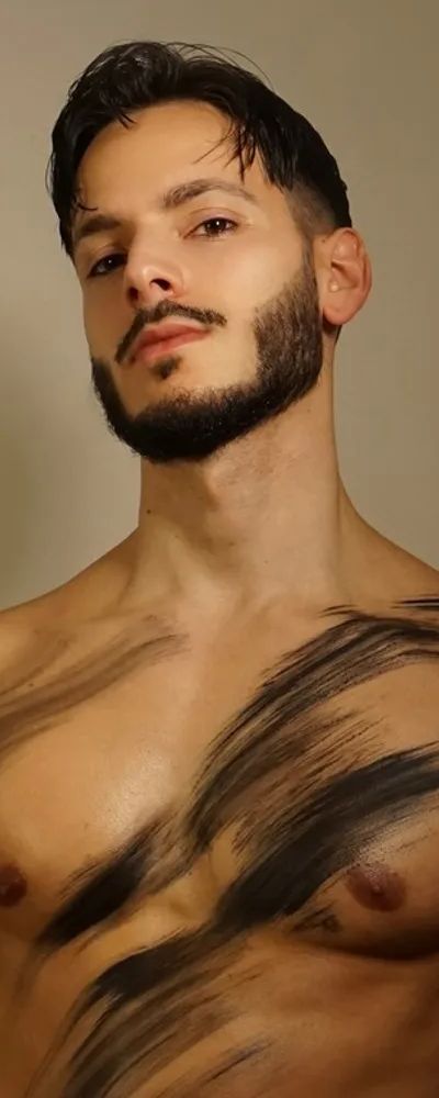 Fabio L
