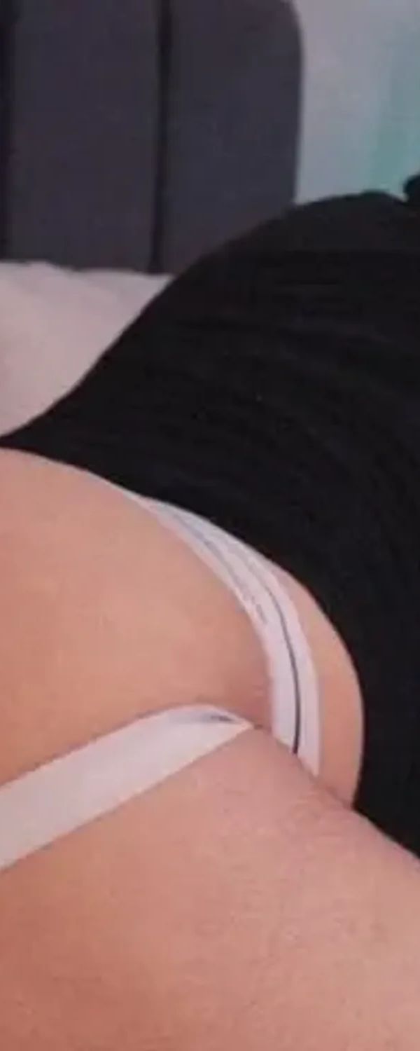 Camran Mac OnlyFans photo 1