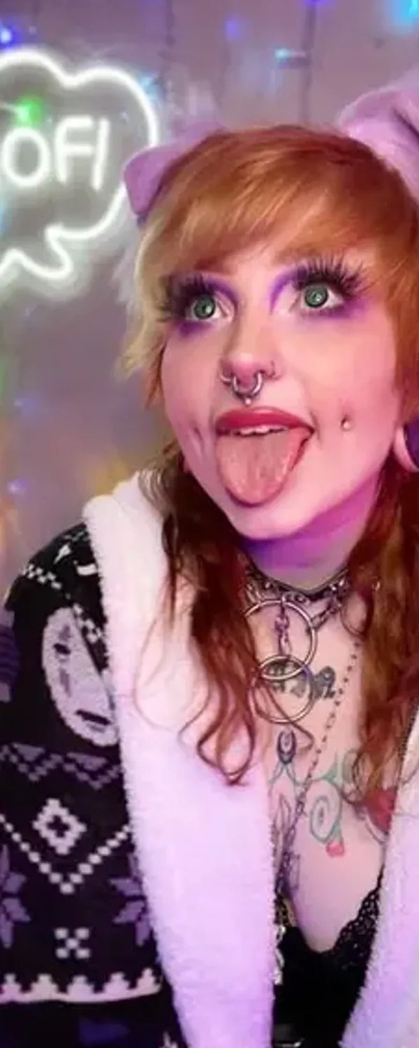 Peach Pwuppy OnlyFans photo 1