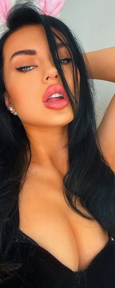 Lottiedolce