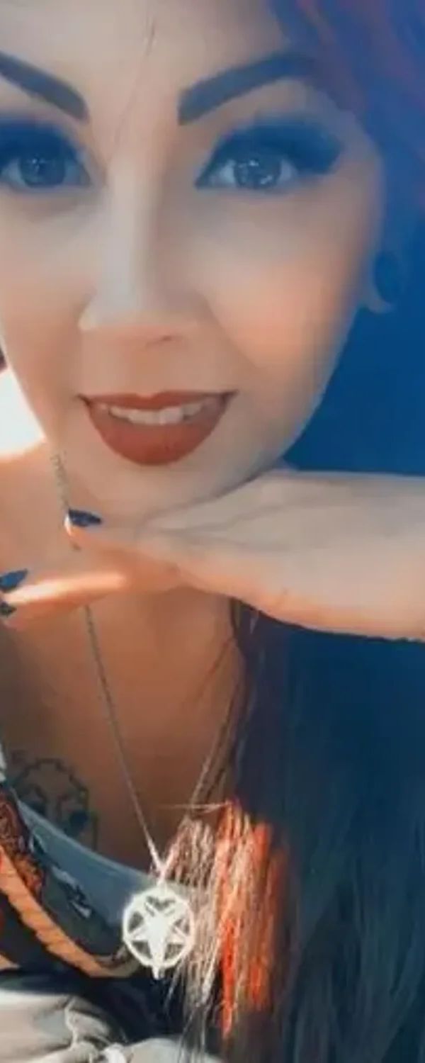 Bostonfoxx OnlyFans photo 1