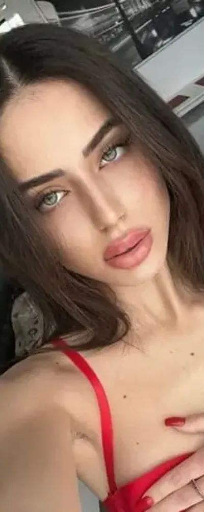 Giulieeet🤪