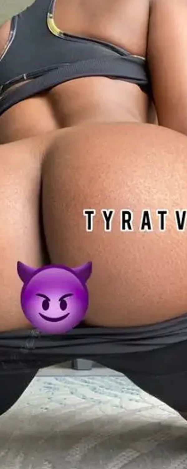 🇹🇹 Freakdoll OnlyFans photo 1