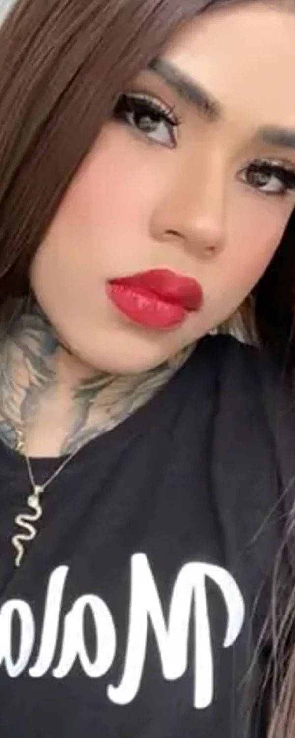 Caroline Willsom OnlyFans photo 1