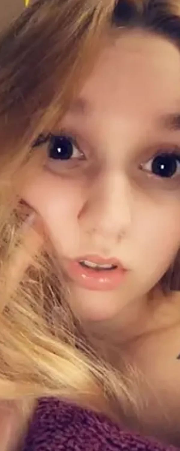 Sexilexicb OnlyFans photo 1
