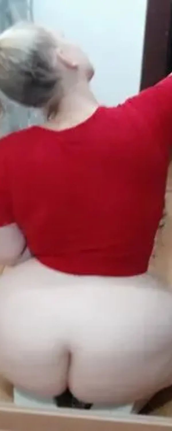 Bootyass Girl OnlyFans photo 1