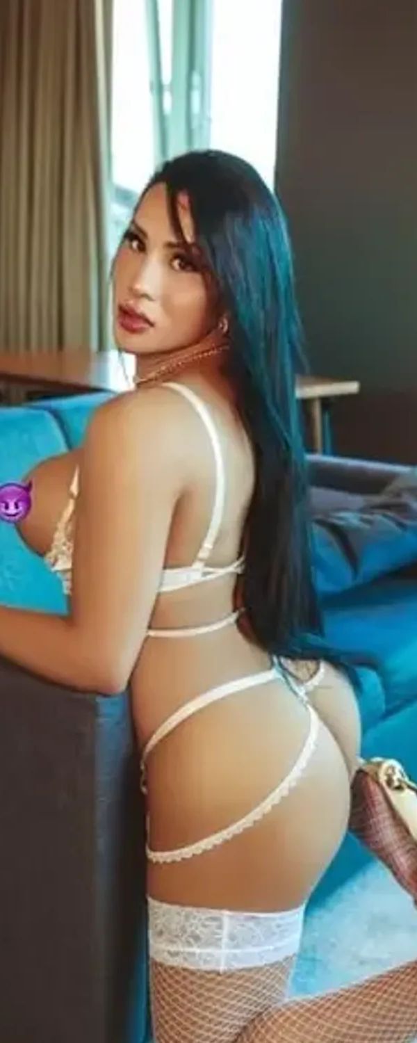 GABRIELLA DE CARVALHO OnlyFans photo 1
