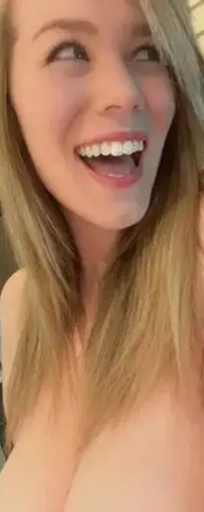 Jessica Moore