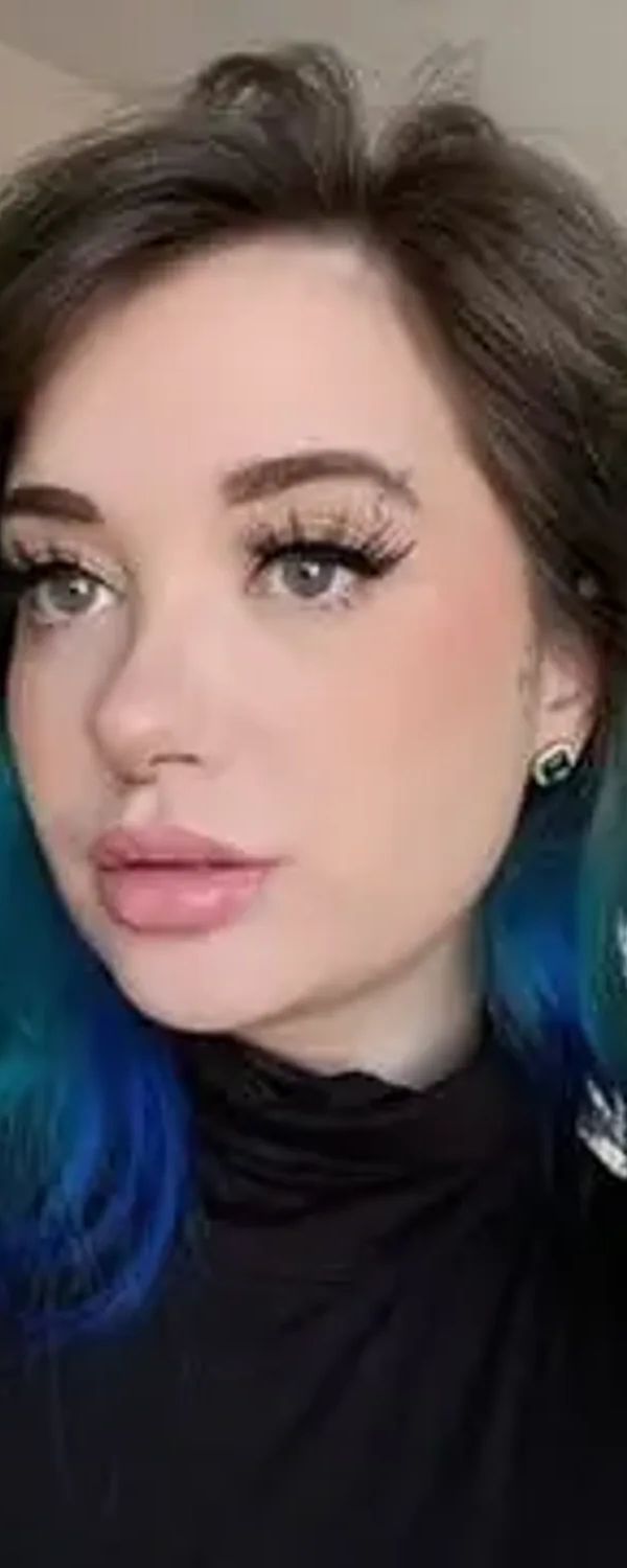Gia Paige OnlyFans photo 1