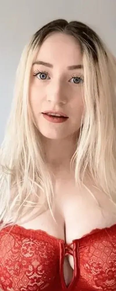 Hadley Haze