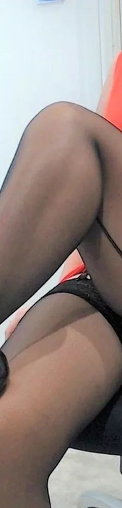 Sexy Cute Teacher