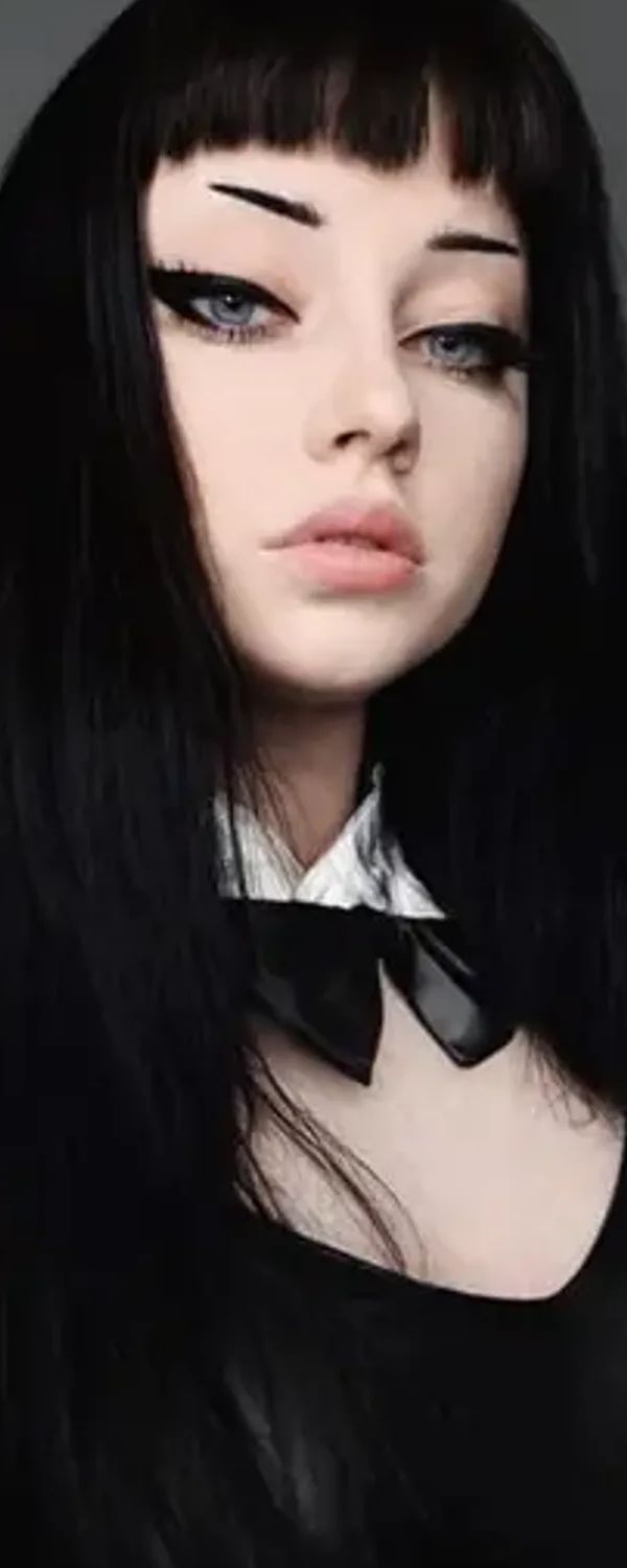 Arisa OnlyFans photo 1