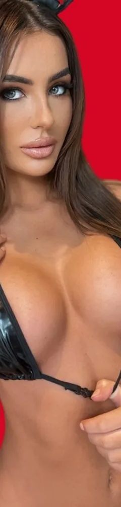 Lucie Jaid