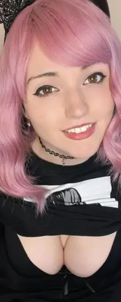 Gamingbunny