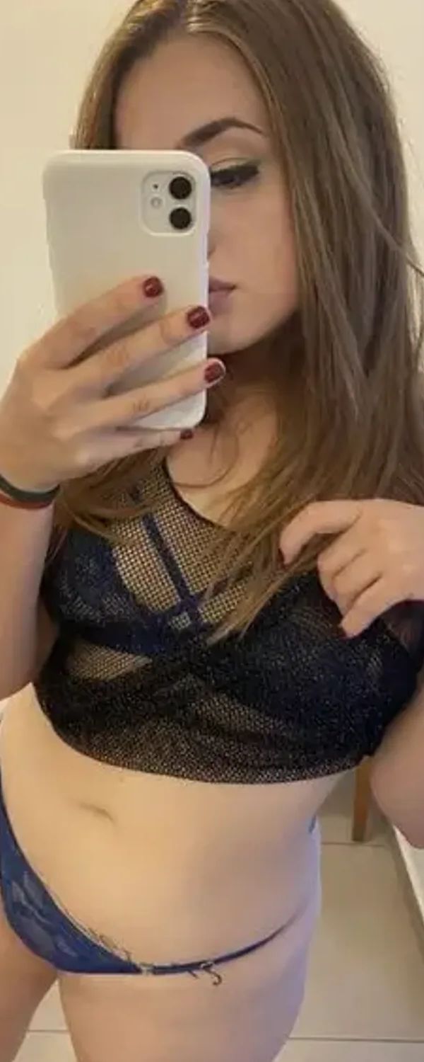 Kerrie Luvz OnlyFans photo 1