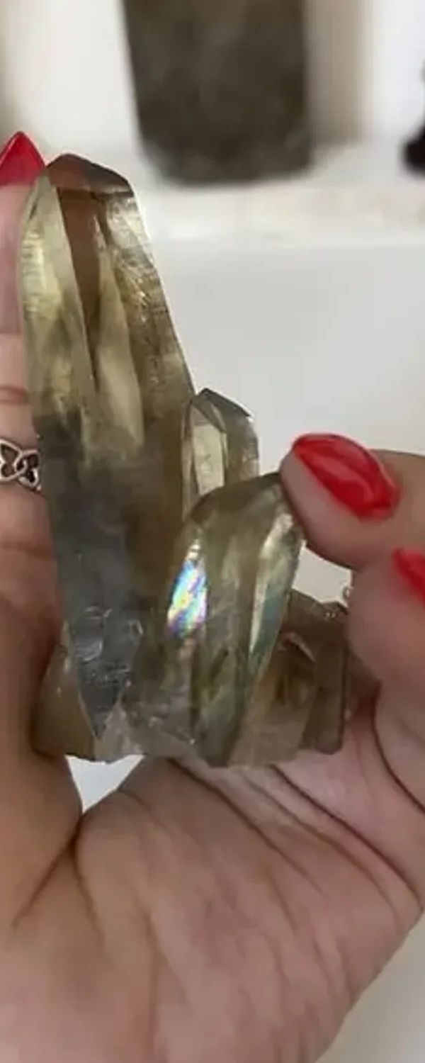 Handsfromhelly OnlyFans photo 1