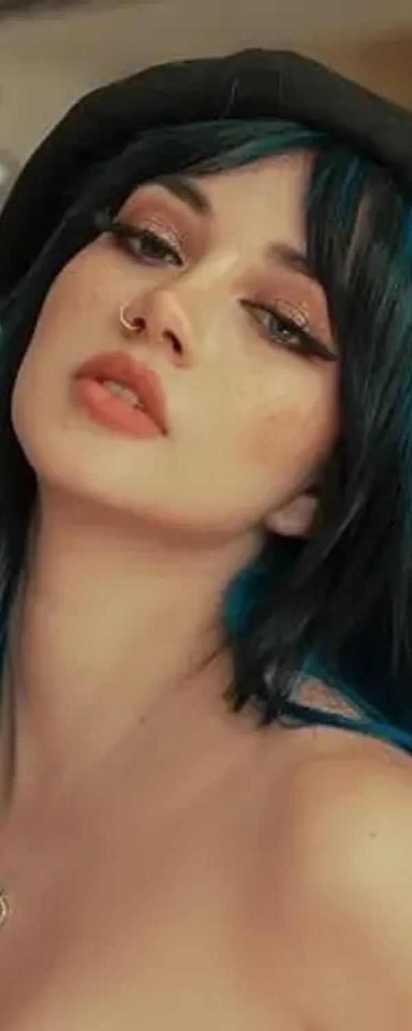Fay Delicious OnlyFans photo 1