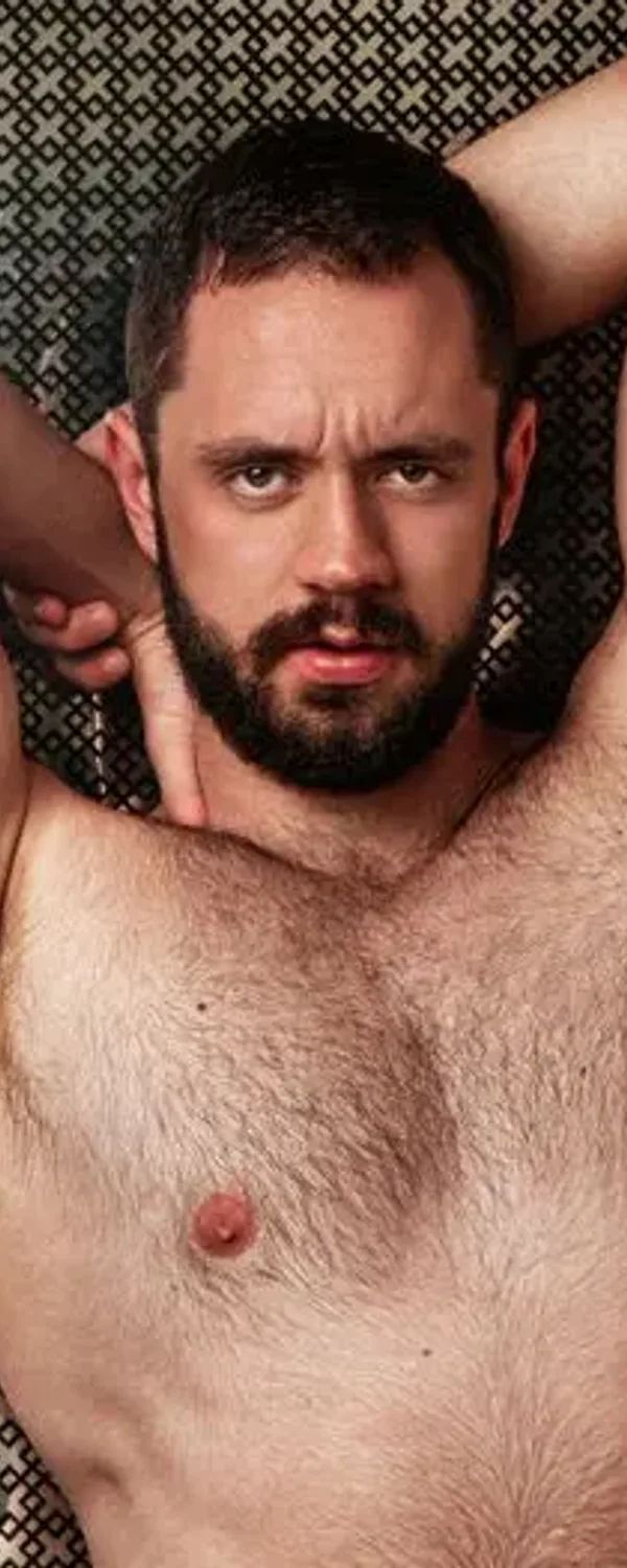 Sam Brownell OnlyFans photo 1