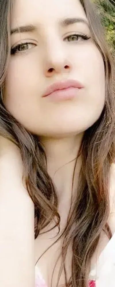 Holly Ivy