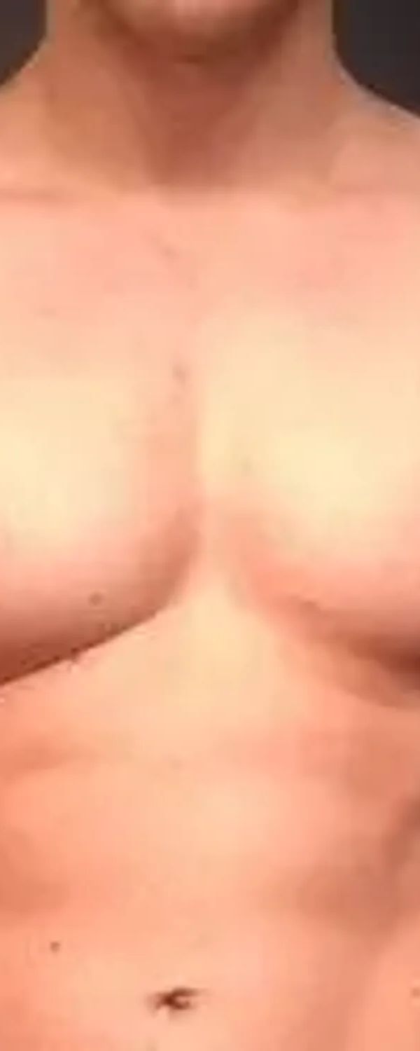 Alwayserotic OnlyFans photo 1