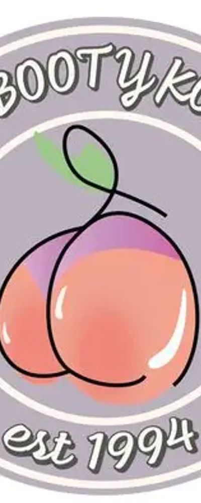 BIG BOOTY FREE ACCOUNT